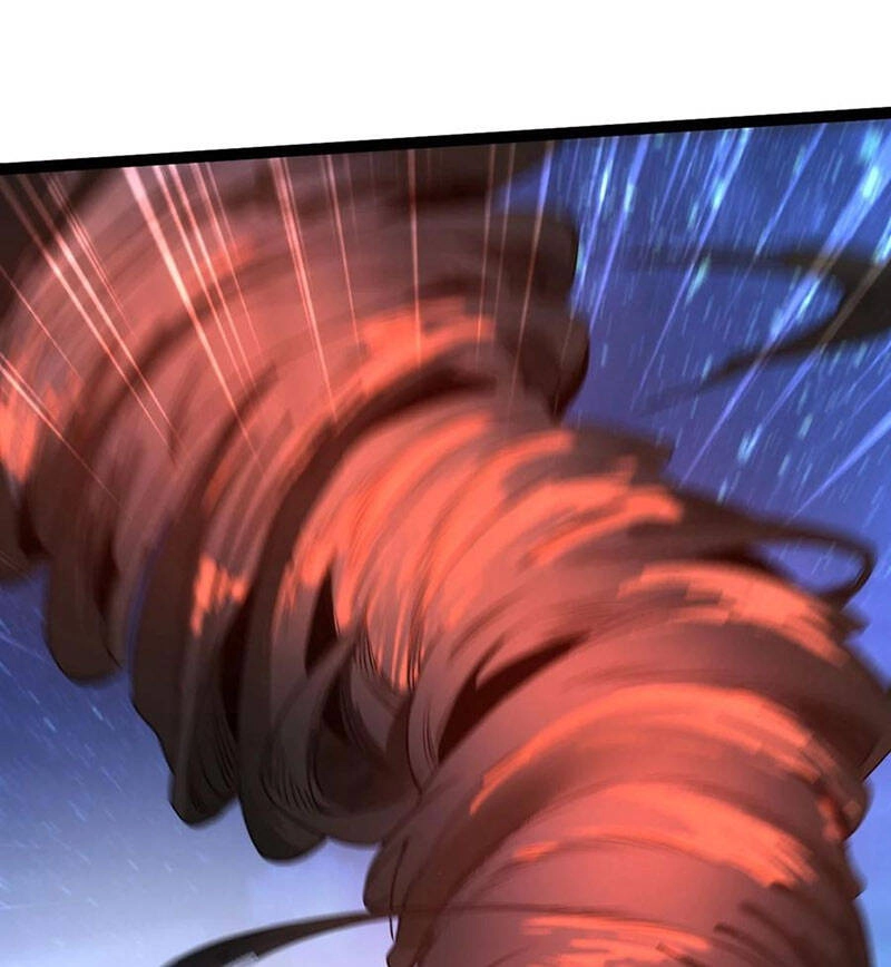 Vĩnh Sinh Chapter 33 - 53