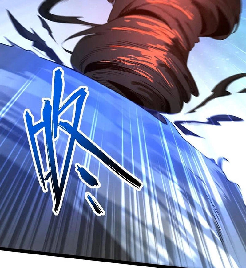 Vĩnh Sinh Chapter 33 - 54