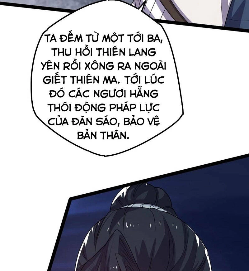 Vĩnh Sinh Chapter 33 - 60