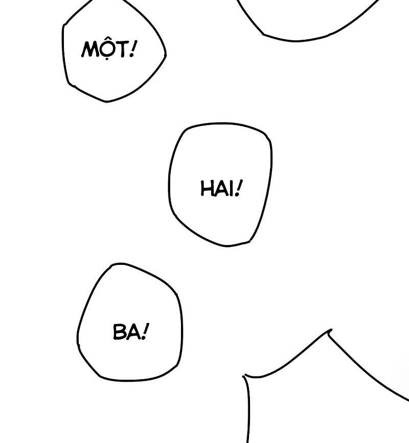 Vĩnh Sinh Chapter 33 - 62