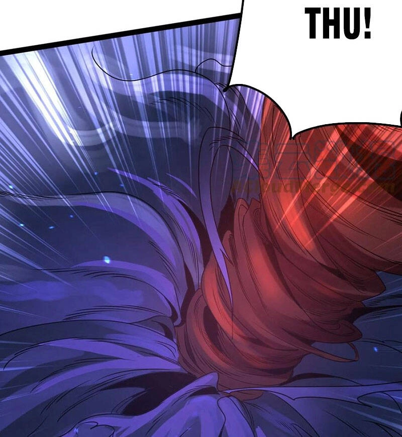 Vĩnh Sinh Chapter 33 - 63