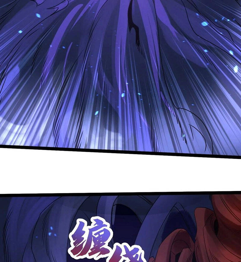 Vĩnh Sinh Chapter 33 - 64