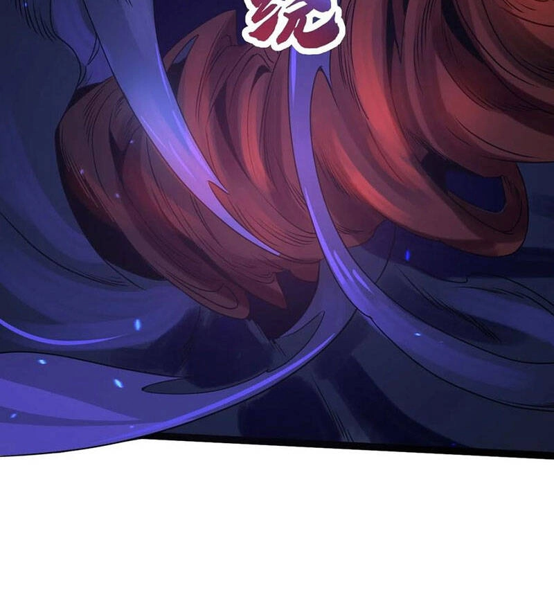 Vĩnh Sinh Chapter 33 - 65