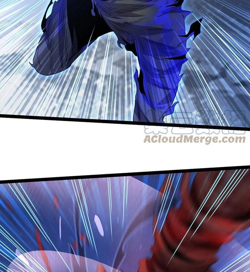 Vĩnh Sinh Chapter 33 - 67