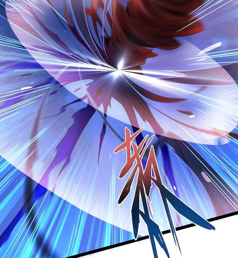 Vĩnh Sinh Chapter 33 - 68