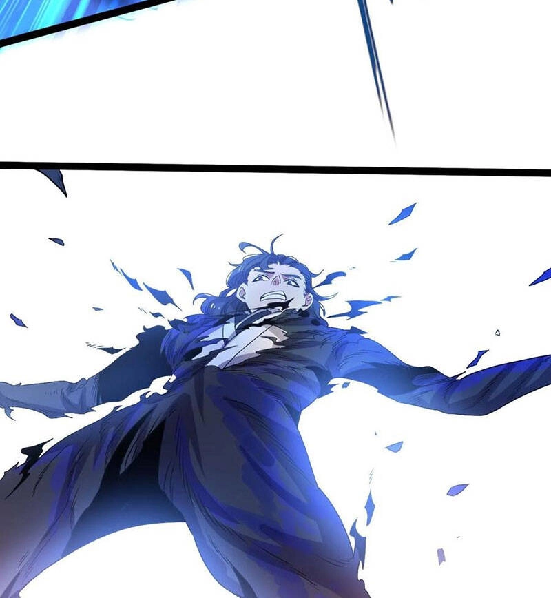 Vĩnh Sinh Chapter 33 - 69