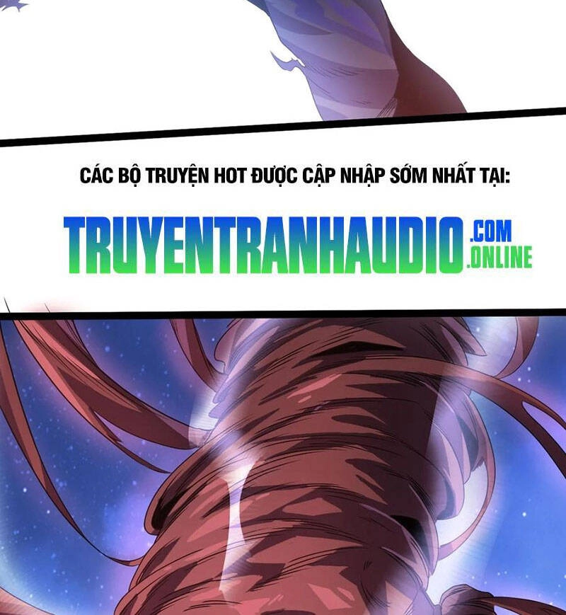 Vĩnh Sinh Chapter 33 - 70