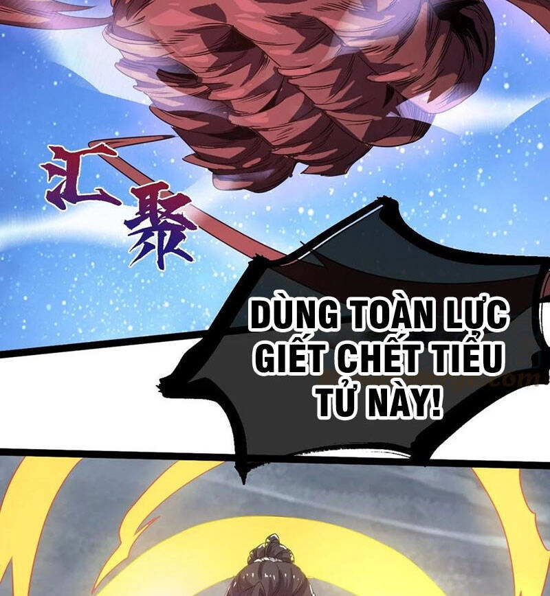 Vĩnh Sinh Chapter 33 - 71