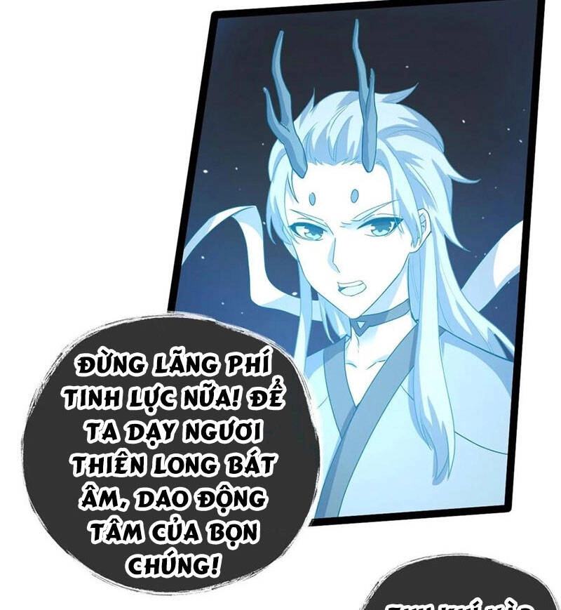 Vĩnh Sinh Chapter 33 - 73