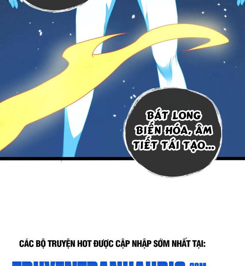 Vĩnh Sinh Chapter 33 - 75