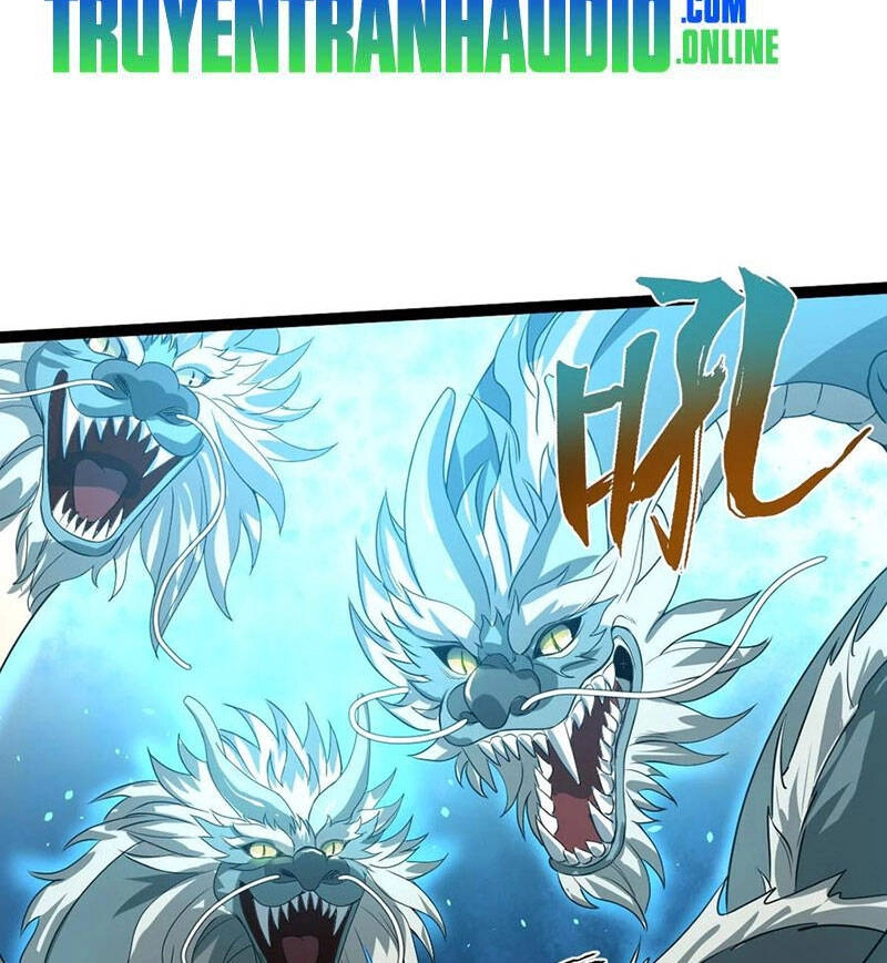 Vĩnh Sinh Chapter 33 - 76