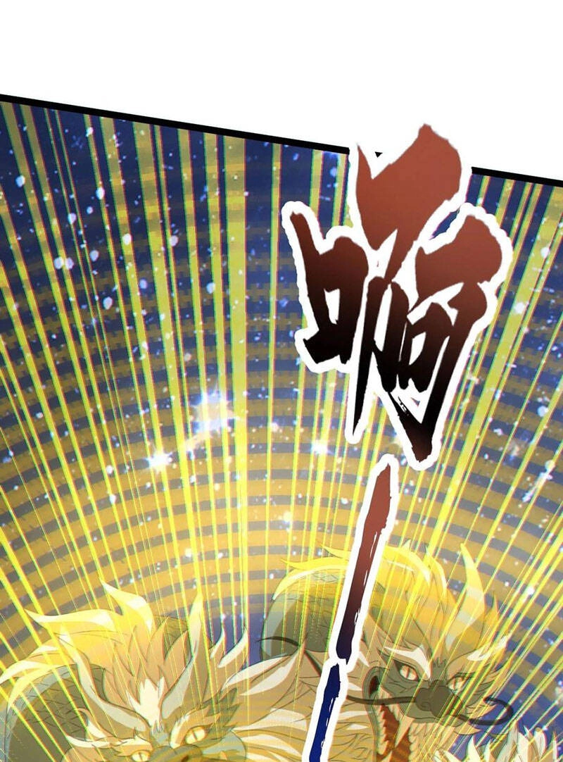 Vĩnh Sinh Chapter 34 - 3