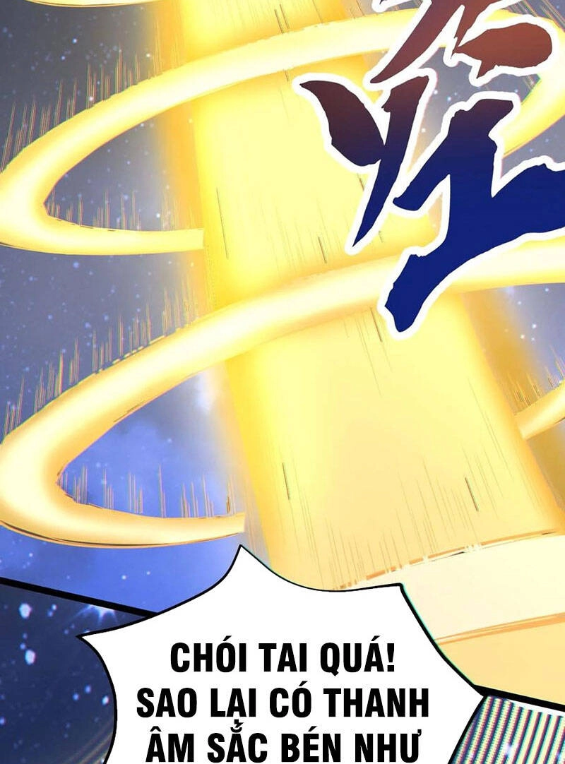 Vĩnh Sinh Chapter 34 - 6
