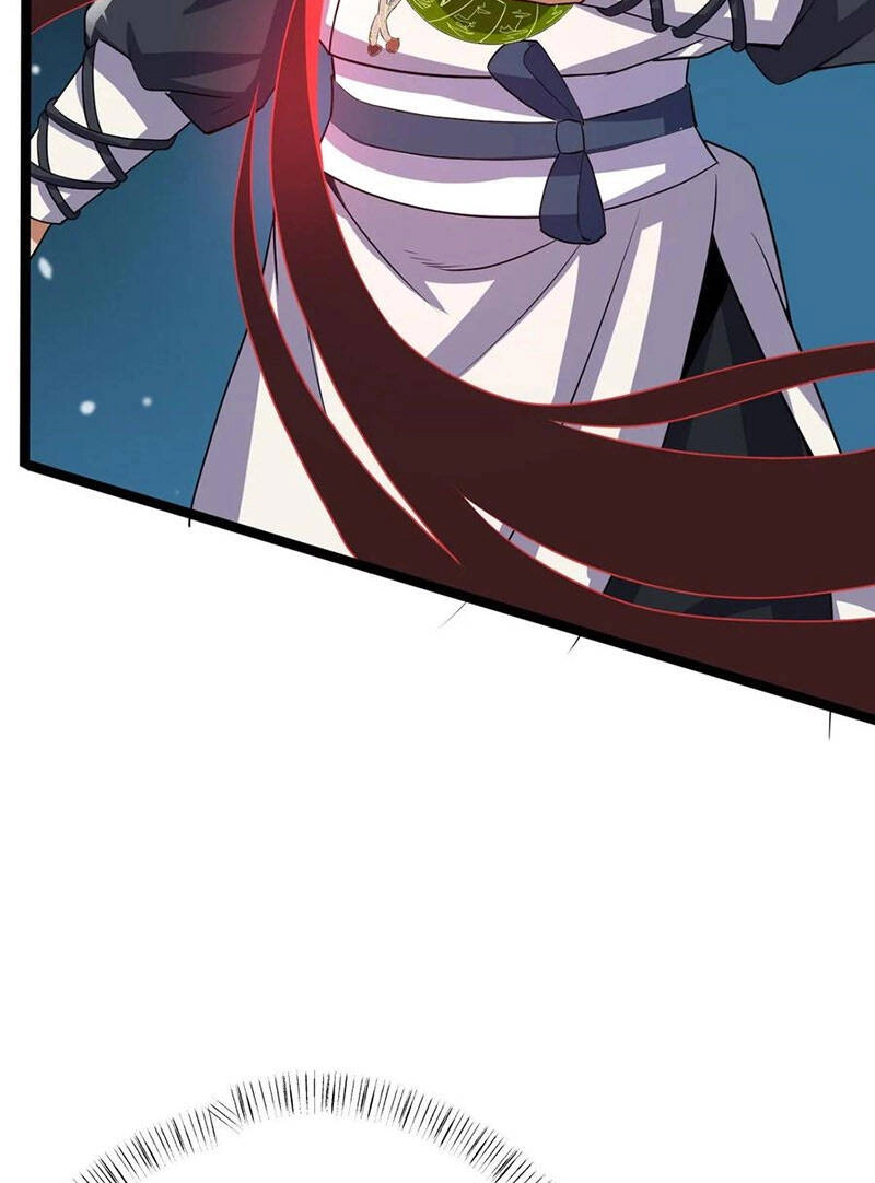 Vĩnh Sinh Chapter 34 - 23