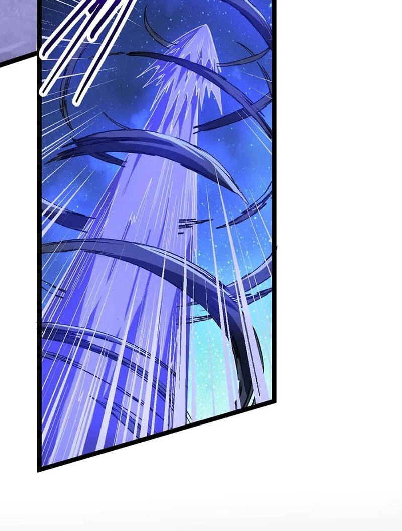 Vĩnh Sinh Chapter 34 - 62