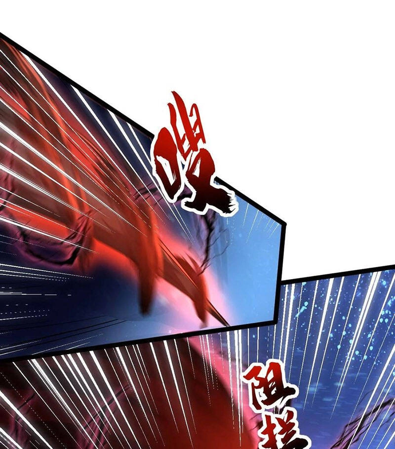 Vĩnh Sinh Chapter 34 - 78