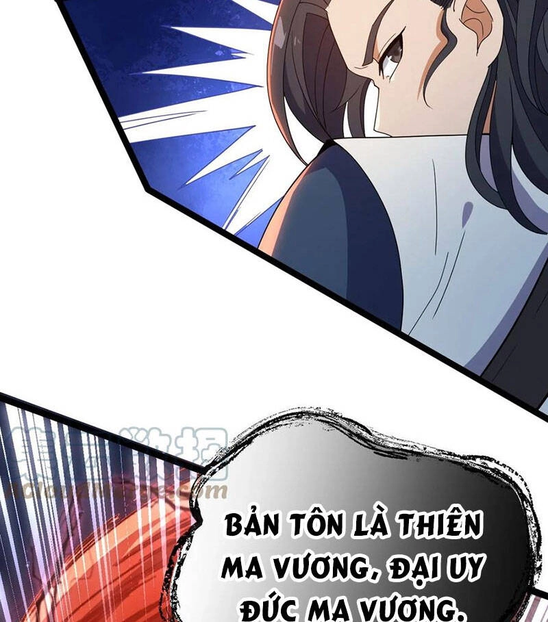 Vĩnh Sinh Chapter 34 - 81