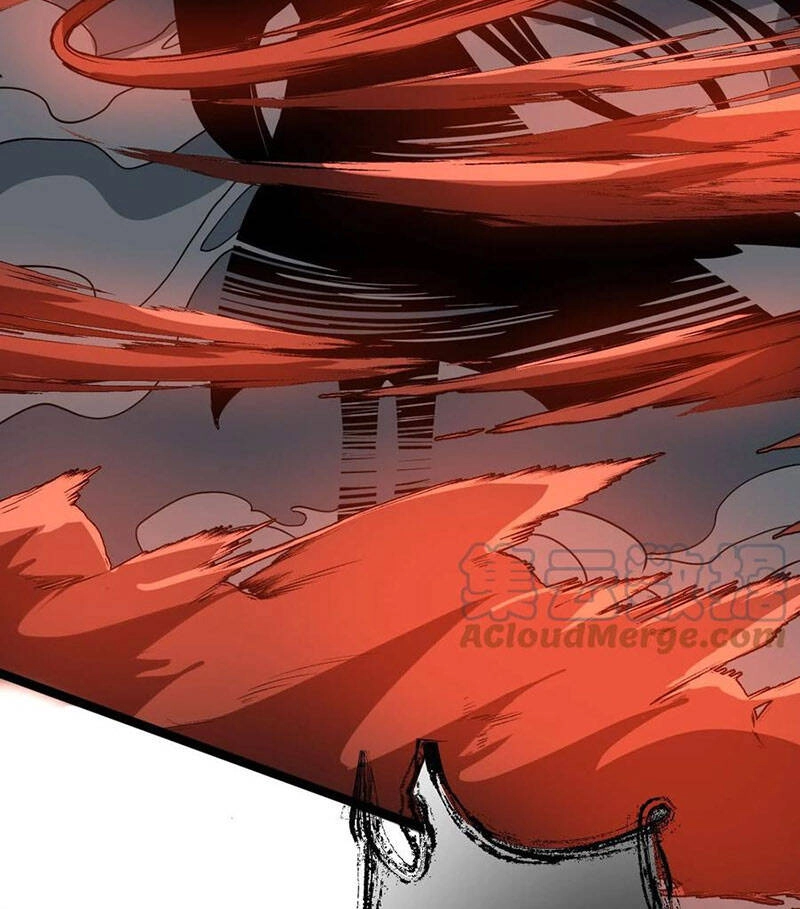 Vĩnh Sinh Chapter 34 - 93