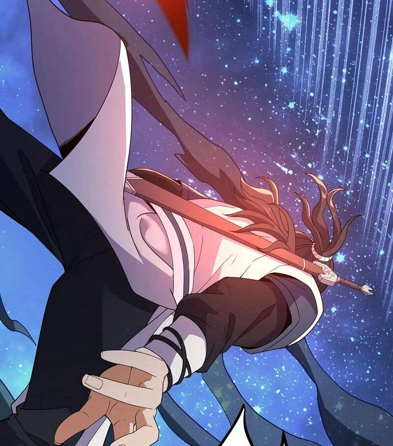 Vĩnh Sinh Chapter 34 - 95