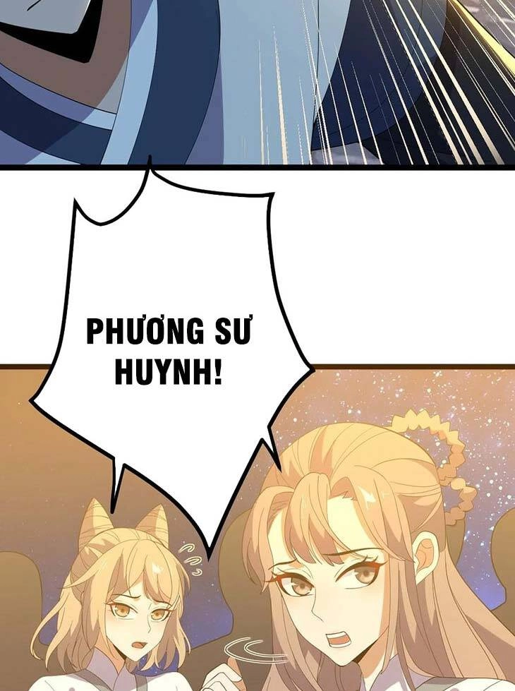Vĩnh Sinh Chapter 35 - 4