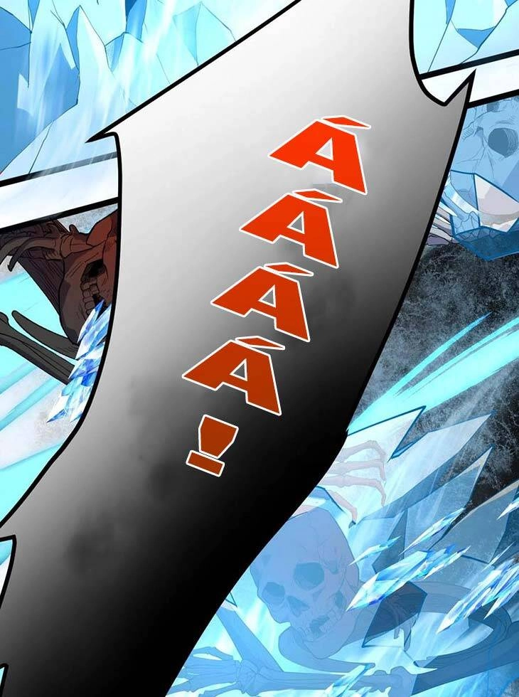 Vĩnh Sinh Chapter 35 - 9