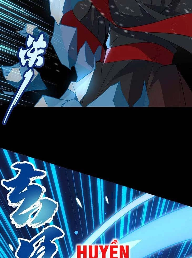 Vĩnh Sinh Chapter 35 - 12