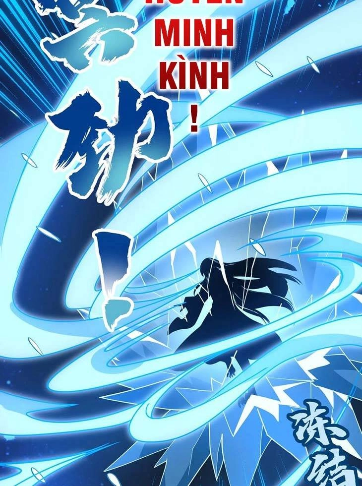 Vĩnh Sinh Chapter 35 - 13