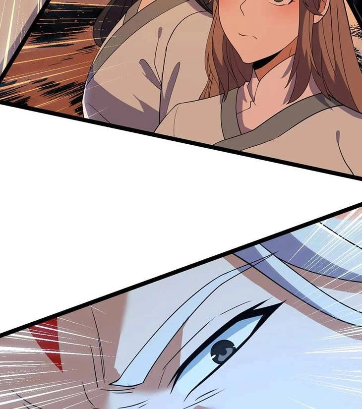 Vĩnh Sinh Chapter 35 - 41