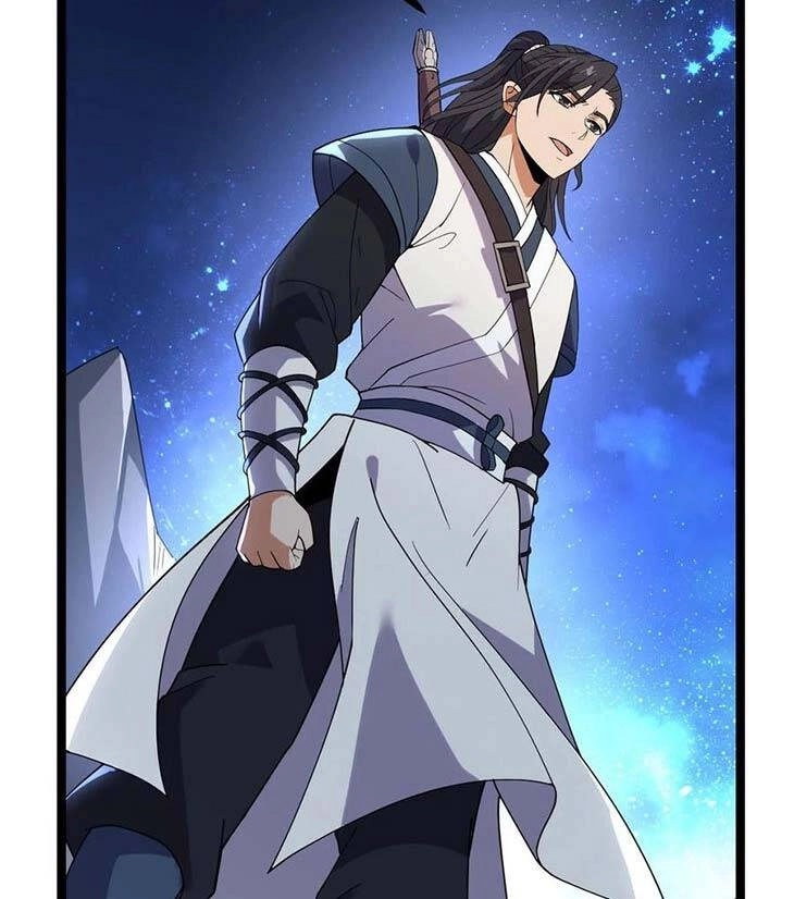 Vĩnh Sinh Chapter 35 - 53