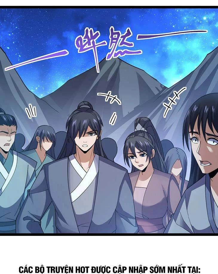 Vĩnh Sinh Chapter 35 - 63