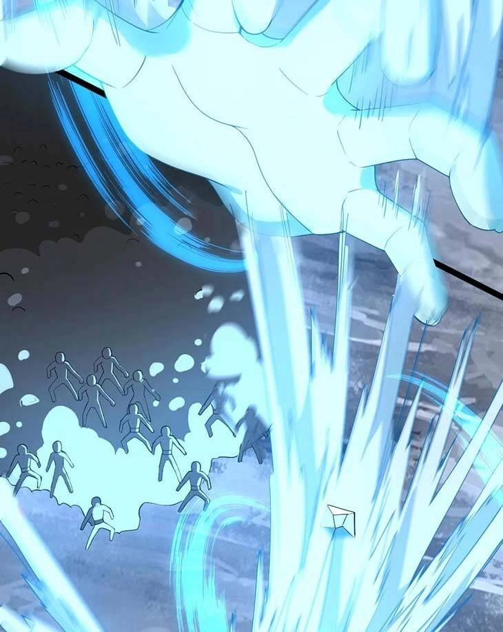 Vĩnh Sinh Chapter 35 - 86