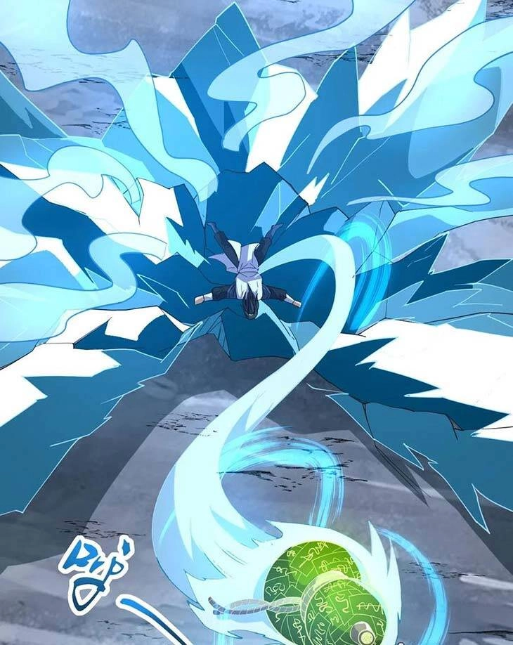 Vĩnh Sinh Chapter 35 - 88