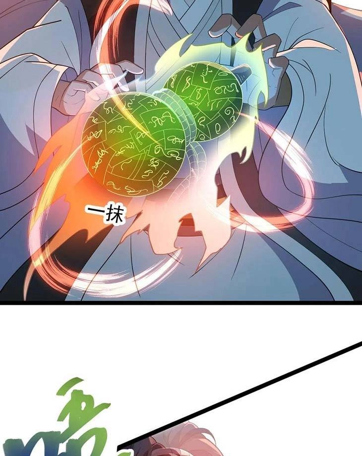 Vĩnh Sinh Chapter 35 - 90