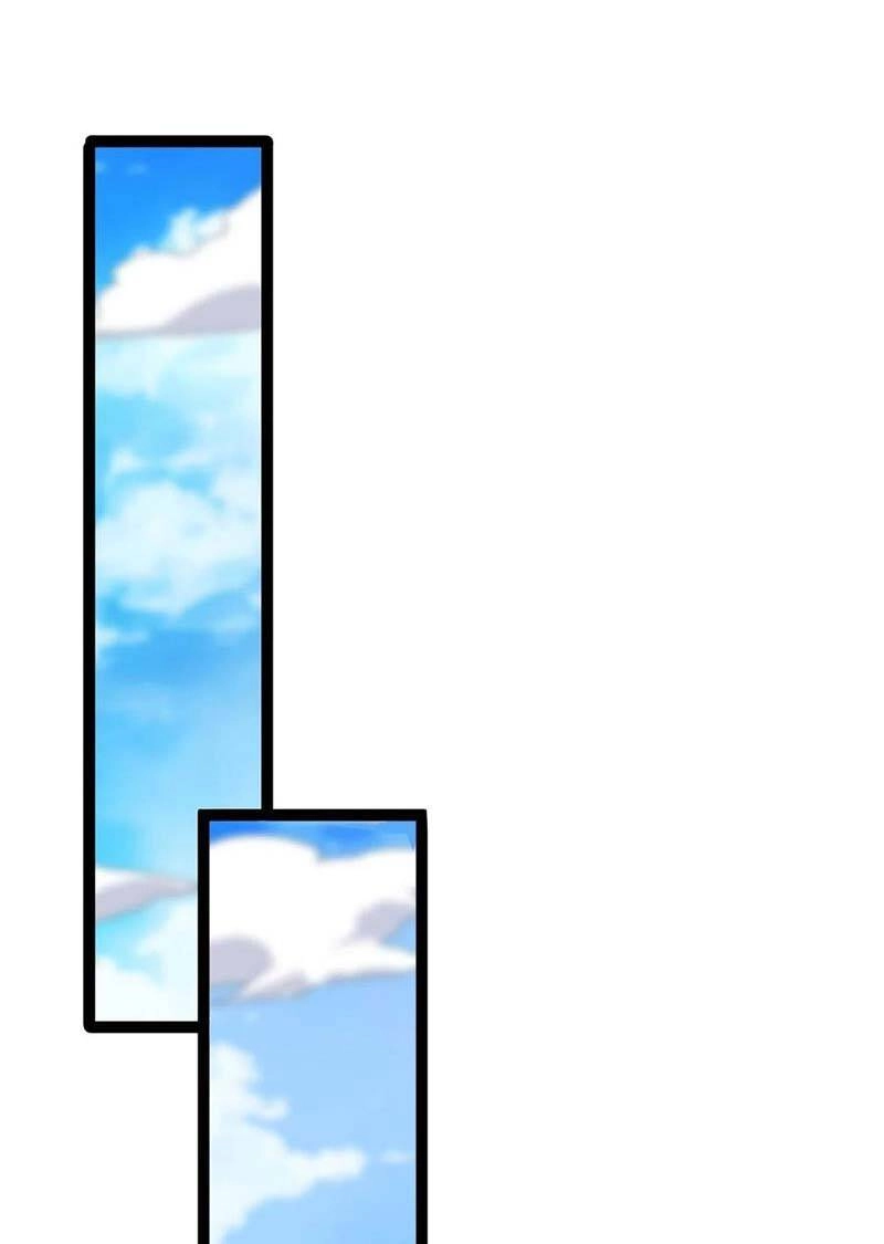 Vĩnh Sinh Chapter 37 - 15