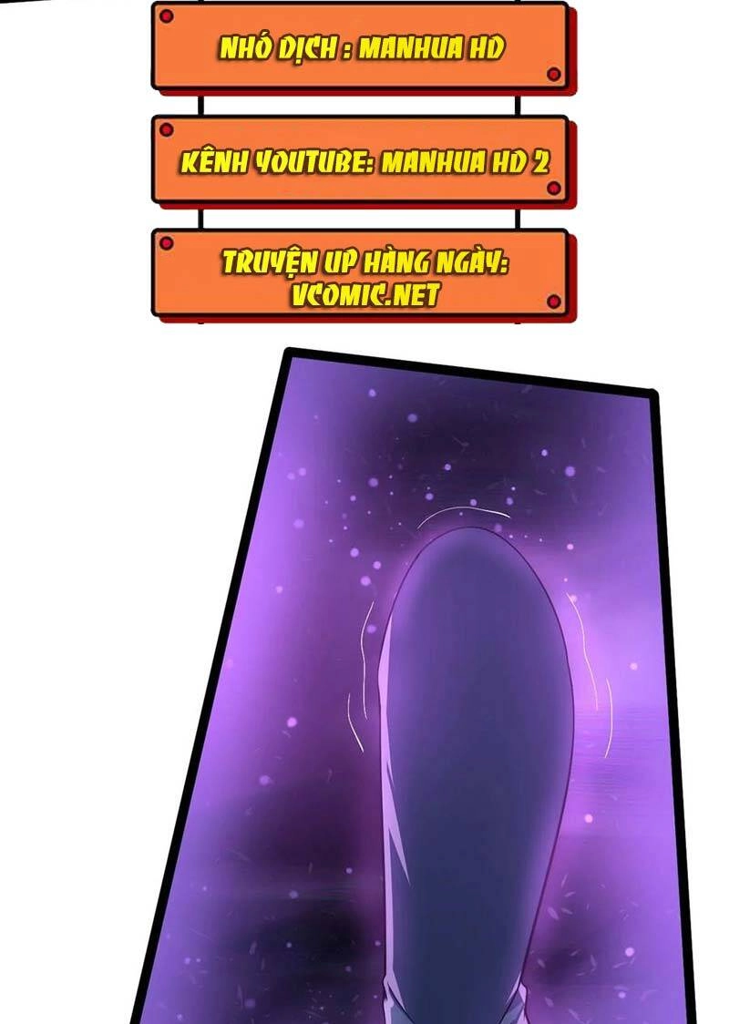 Vĩnh Sinh Chapter 37 - 18