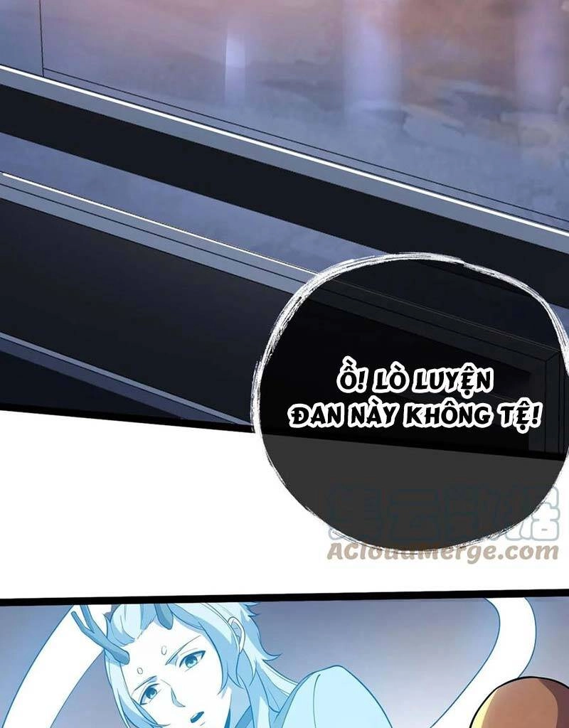 Vĩnh Sinh Chapter 37 - 47