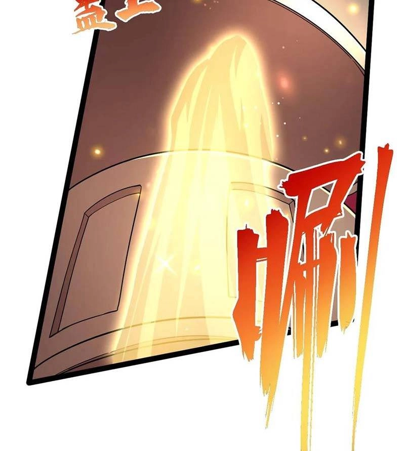 Vĩnh Sinh Chapter 37 - 61