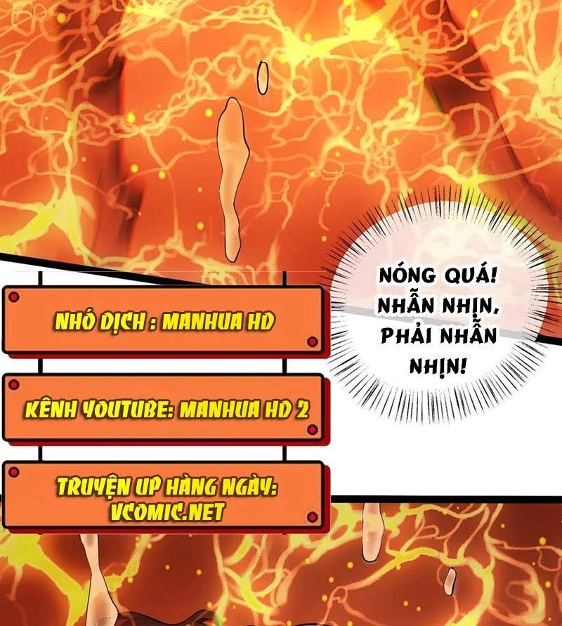 Vĩnh Sinh Chapter 37 - 63