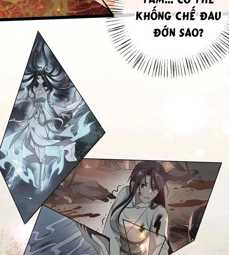 Vĩnh Sinh Chapter 37 - 66