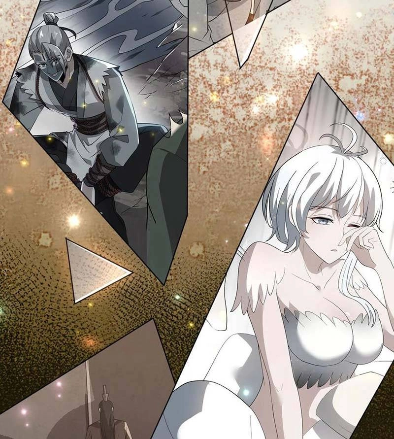 Vĩnh Sinh Chapter 37 - 67