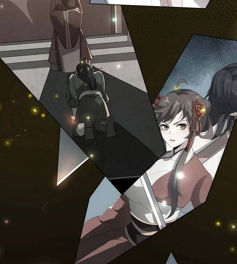 Vĩnh Sinh Chapter 37 - 68