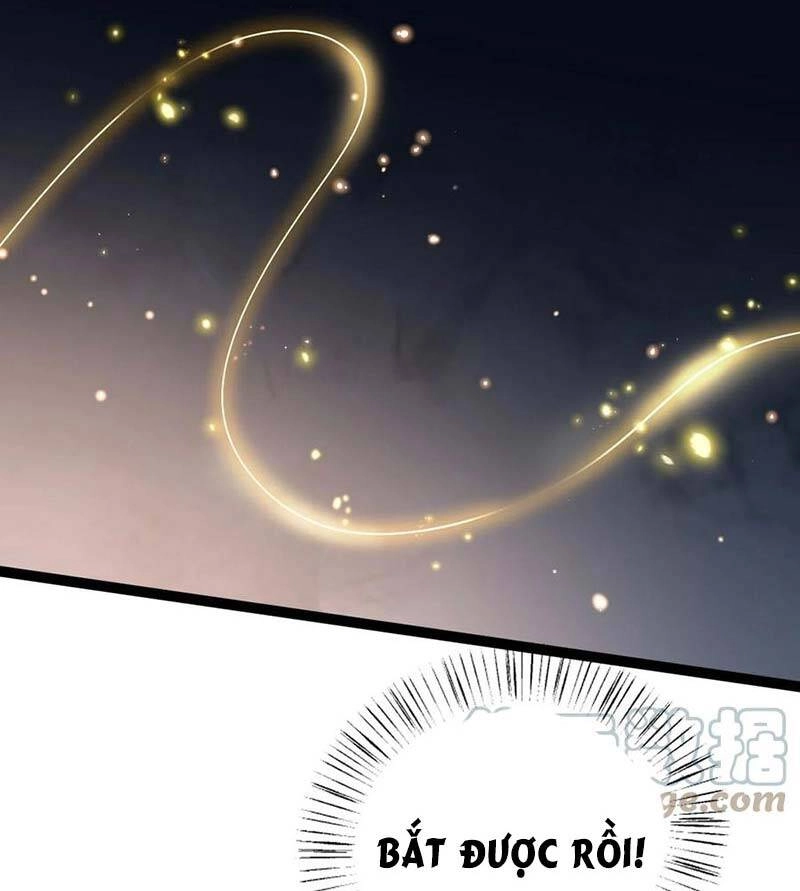 Vĩnh Sinh Chapter 37 - 70