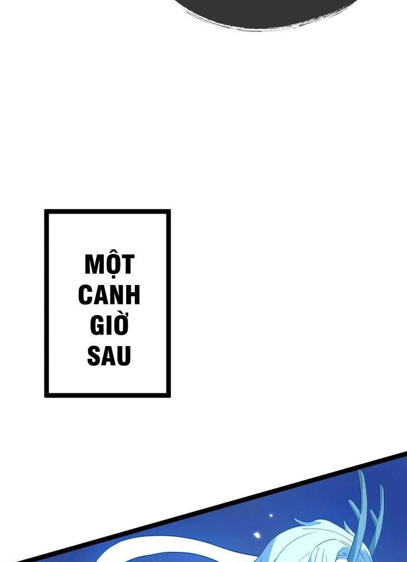 Vĩnh Sinh Chapter 38 - 9