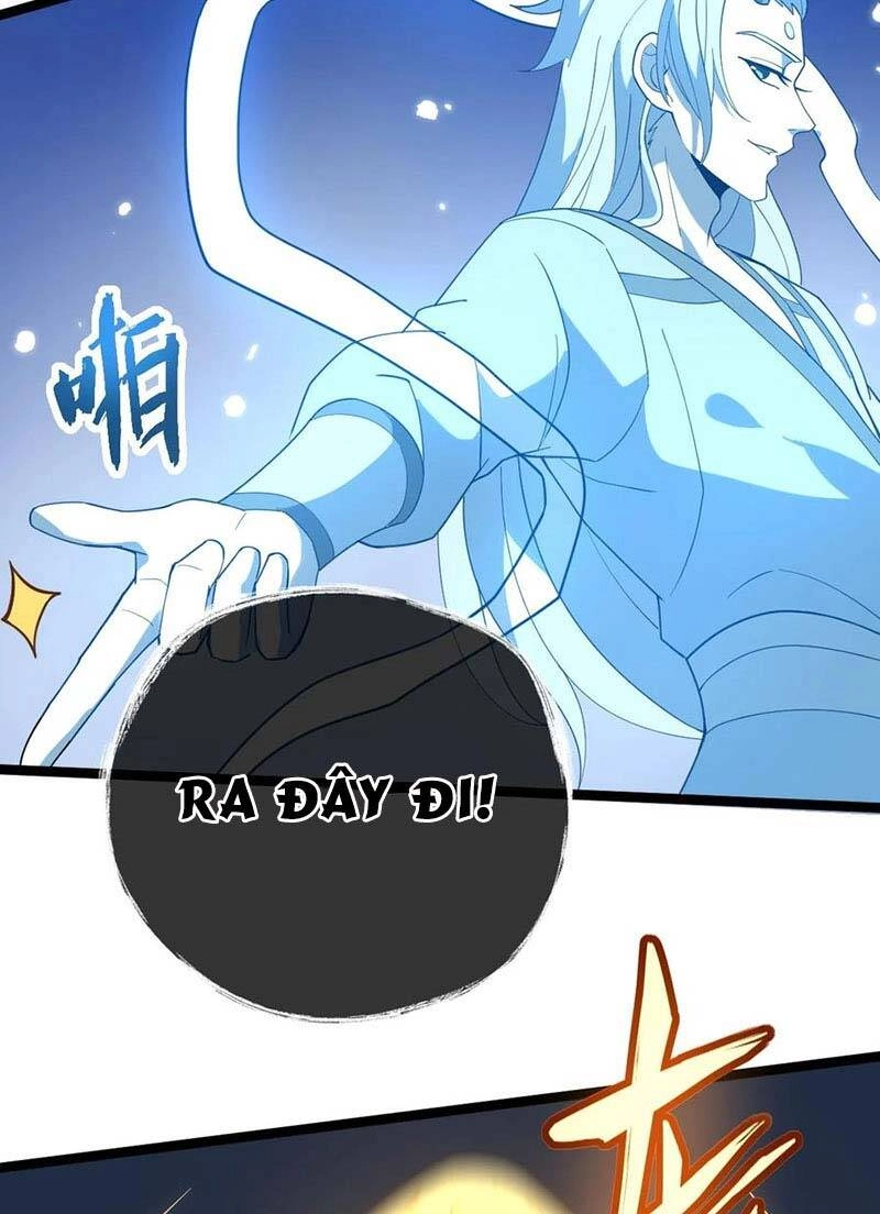 Vĩnh Sinh Chapter 38 - 10