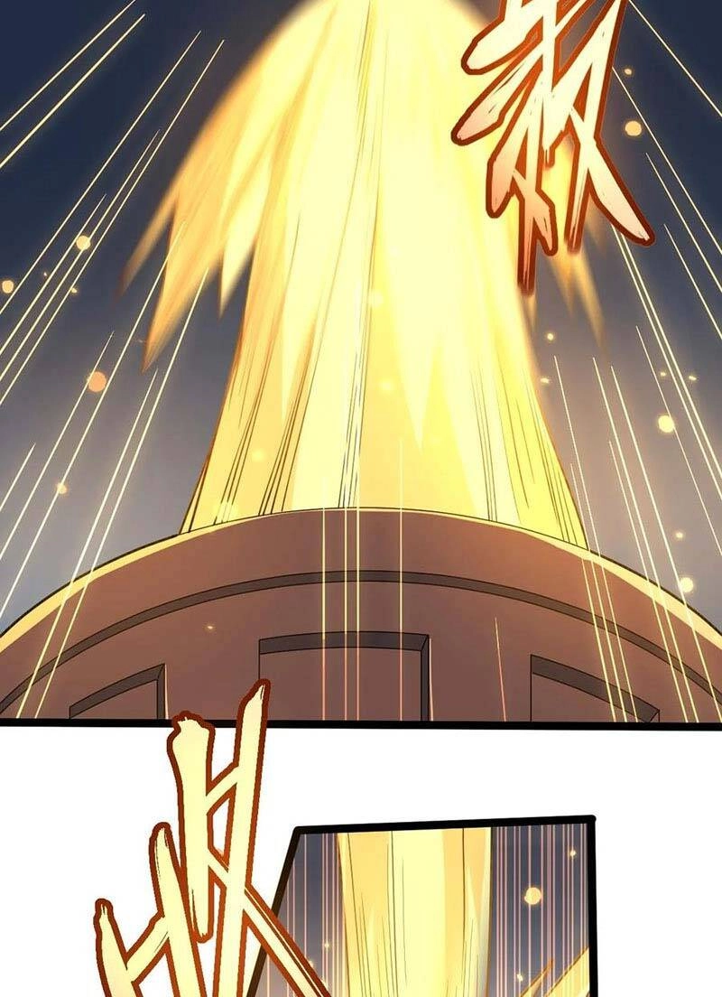 Vĩnh Sinh Chapter 38 - 11