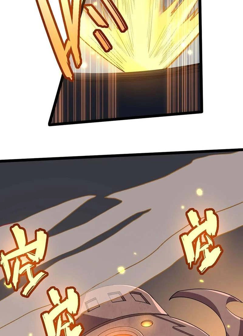 Vĩnh Sinh Chapter 38 - 12