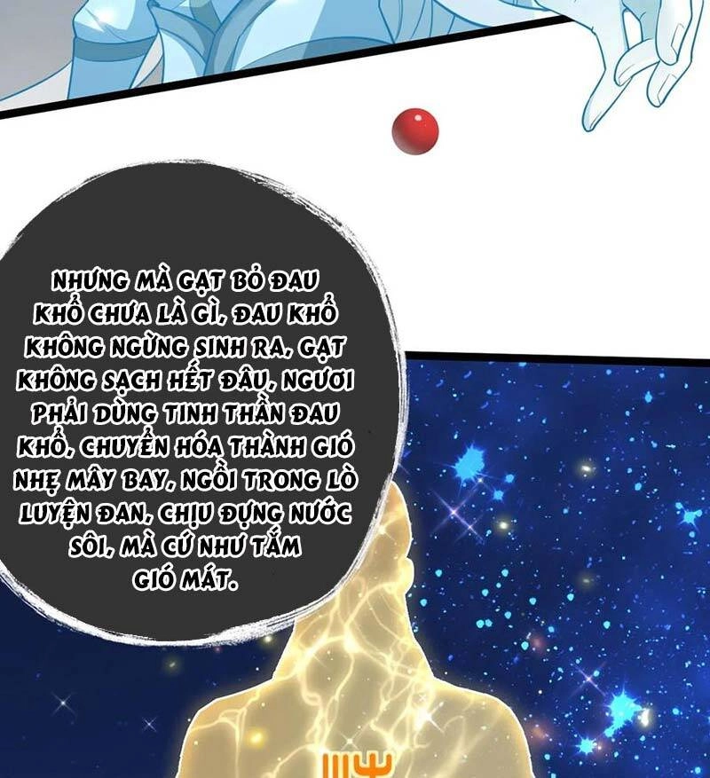 Vĩnh Sinh Chapter 38 - 28