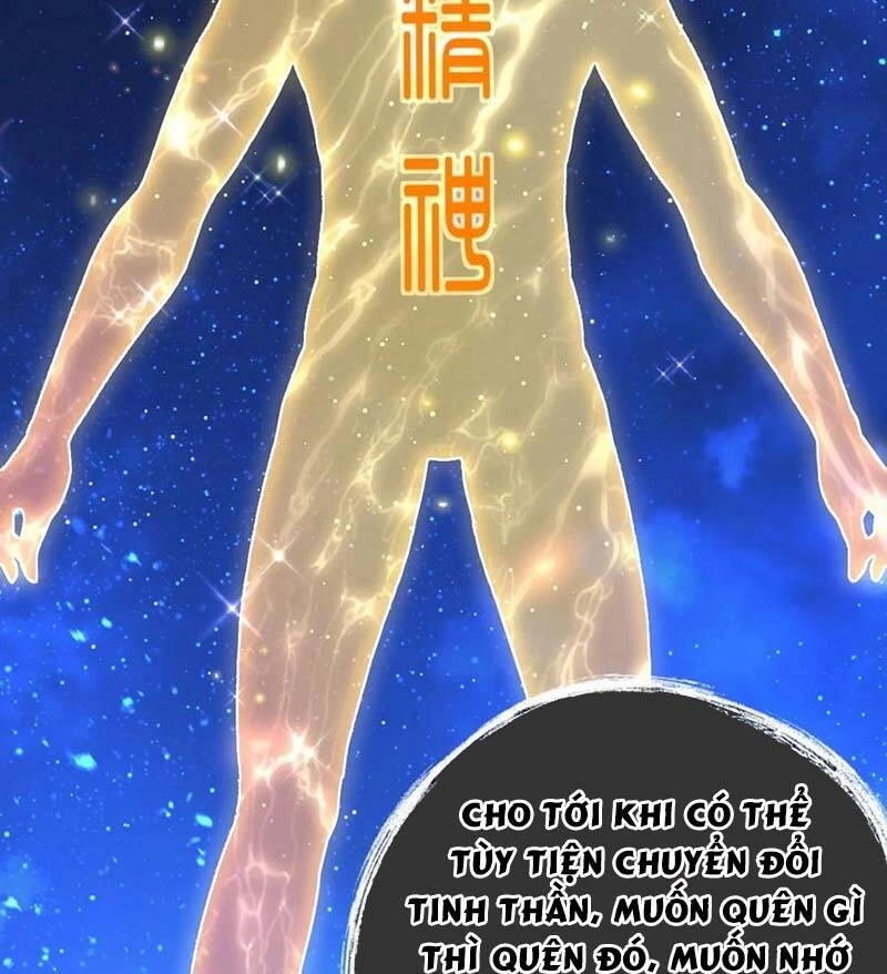 Vĩnh Sinh Chapter 38 - 29