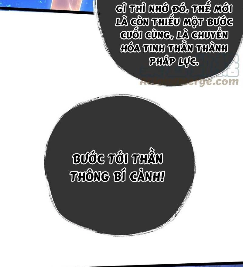 Vĩnh Sinh Chapter 38 - 30