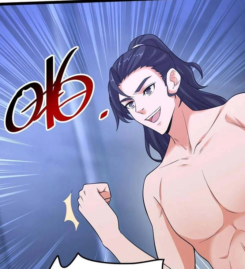 Vĩnh Sinh Chapter 38 - 31